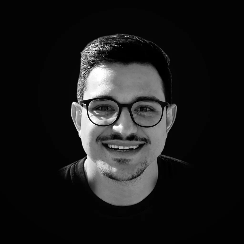 Gabriel